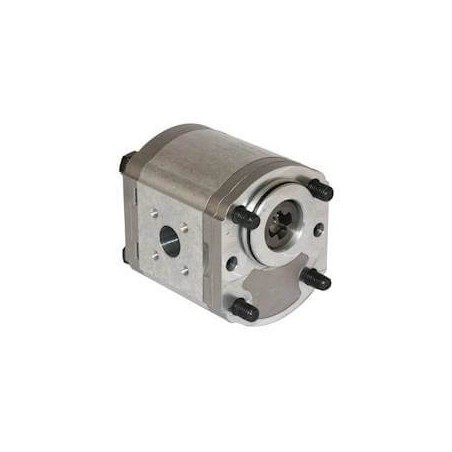 Hydraulic pump Casappa A ENGRENAGE GR2 - 11 CC - LEFT - 1