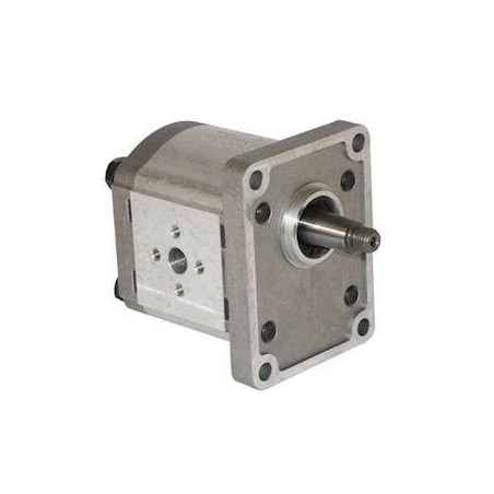 GR2 hydraulic pump - LEFT - 12.0 CC - European flange DBAX25 134.63 €