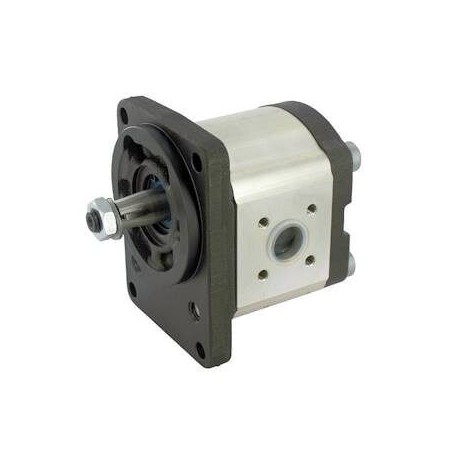 Bomba auxiliar BOBARD - DERECHA - 12.0 CC - BOSCH BOBARD7077 FLANGE 168.29 € - lista de precios