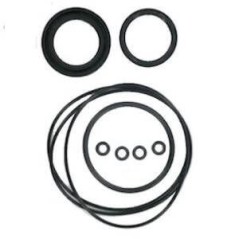 OSPB orbitrol seal - Trale JRMOSPB €43.76