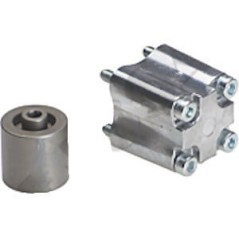 3 position detent for YFM35 TRALE dispenser YFM35001 €30.02