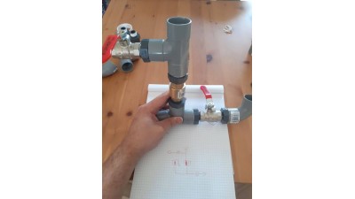 Quelles sont les applications courantes d’une pompe hydraulique manuelle ?